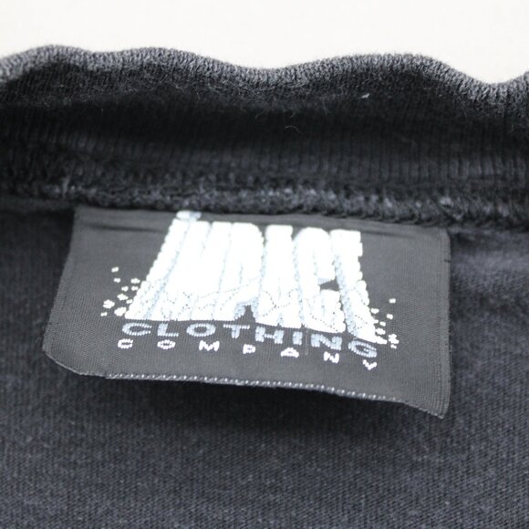 Saskatchewan Roughriders Shirt (VTG) - Canadian Football with Logo - Men's Large - Picture 7 of 7